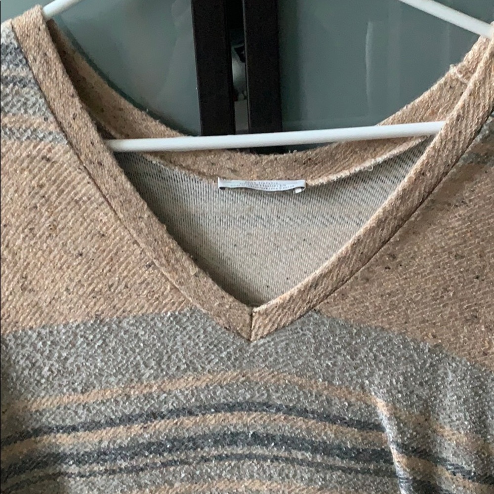 Zara Top - Picture 3 of 4